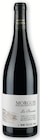 Morgon AOP Rouge - DOMINIQUE PIRON LA CHANAISE - U Express à Bordeaux Morgon AOP Rouge - DOMINIQUE PIRON LA CHANAISE en promo chez U Express Bordeaux à 7,90 €