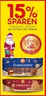 Aktuelles 15% Rabatt Angebot bei Netto Marken-Discount in Dortmund