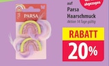 Parsa Rabatt 20% im Angebot bei famila Nordost in Langenhagen Parsa Rabatt 20% Angebote bei famila Nordost Langenhagen
