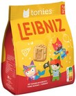 Minis oder Zoo Angebote von LEIBNIZ bei Penny-Markt Buchholz für 1,29 €
