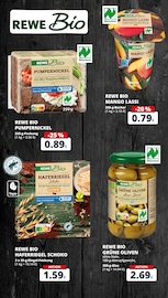 Saft im REWE Prospekt in Hürth Aktueller REWE Prospekt mit Saft, "Dein Markt", Seite 20