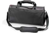 Rucksack Angebote von Spirit of Colours bei Netto Marken-Discount Bergkamen für 9,99 €