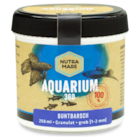 Aquarium360 Angebote von Nutramare bei Pflanzen Kölle Filderstadt für 4,49 €