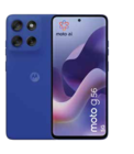 Smartphone moto g56 5G im Angebot bei expert in Ingolstadt Smartphone moto g56 5G Angebote von Motorola bei expert Ingolstadt für 1,00 €