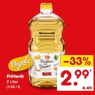 Frittieröl im Angebot bei Netto Marken-Discount in Neuss Frittieröl Angebote von Vegola bei Netto Marken-Discount Neuss für 2,99 €