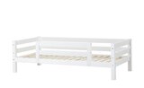 Hoppekids Kinderbett ECO Luxury im Angebot bei Höffner in Hennef Hoppekids Kinderbett ECO Luxury Angebote bei Höffner Hennef für 519,00 €