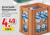 Angebot im Trinkgut Solingen (Klingenstadt) Prospekt Trinkgut Solingen (Klingenstadt) Prospekt mit im Angebot fĂŒr 4,49 âŹ