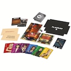 Cluedo Escape Game à 14,99 € dans le catalogue Maxi Bazar