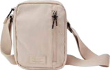 Moonbag Angebote von Southwest Bound bei E center Rostock für 9,99 €