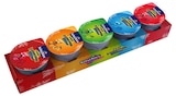 Aktuelles KratzEis Angebot bei Penny in Wuppertal ab 2,99 €