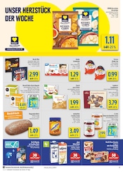 Aktueller diska Prospekt mit Erdbeeren, "alles an deinem ort.", Seite 8