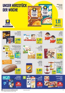 Kaffee im aktuellen diska Prospekt (Weiden (Oberpfalz)) Kaffee im diska Prospekt "alles an deinem ort." mit 12 Seiten (Weiden (Oberpfalz))