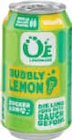 Oe im Angebot bei Netto Marken-Discount in Westerstede Oe Angebote bei Netto Marken-Discount Westerstede für 1,00 €
