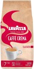 Caffè Crema oder Espresso Angebote von Lavazza bei REWE Böblingen für 10,99 €