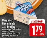EDEKA Duisburg Prospekt mit  im Angebot für 1,79 €
