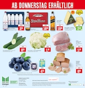 Auto im Marktkauf Prospekt in Aschaffenburg Aktueller Marktkauf Prospekt mit Auto, "Aktuelle Angebote", Seite 36