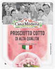 Prosciutto Cotto im V-Markt Prospekt Prosciutto Cotto von Casa Modena im aktuellen V-Markt Prospekt für 1,79 €
