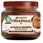 Masque Cheveux - ULTRA DOUX en promo chez Carrefour Market Masque Cheveux - ULTRA DOUX dans le catalogue Carrefour Market