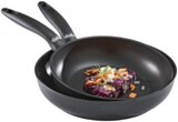 Pfannen-Set „Cenit Angebote von Fissler bei XXXLutz Möbelhäuser Flensburg für 69,99 €