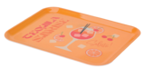 TABLETT „Cocktails“ Angebote bei Sconto SB Offenbach für 1,95 €