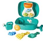 Werkers Welt Rhinow - Strandspielzeug Angebot im Prospekt Strandspielzeug bei Werkers Welt im Rhinow Prospekt für 9,99 €