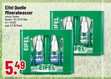 Trinkgut Mönchengladbach Prospekt mit  im Angebot für 5,49 €