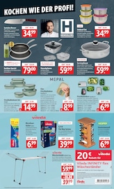 Messer im famila Nordost Prospekt in Neumünster Aktueller famila Nordost Prospekt mit Messer, "besser als gut!", Seite 19