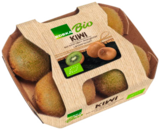 Angebot im EDEKA Seevetal Prospekt EDEKA Seevetal Prospekt mit im Angebot für 2,99 €