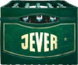 Aktuelles Fun Alkoholfrei Angebot bei Netto Marken-Discount in Wuppertal ab 11,49 €