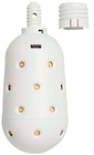 Beleuchtung im Angebot bei Rusta in Frechen Beleuchtung Angebote bei Rusta Frechen für 14,90 €