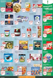Eis im GLOBUS Prospekt in Plauen Aktueller GLOBUS Prospekt mit Eis, "Aktuelle Angebote", Seite 10