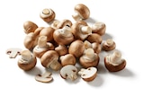 Braune Bio Kulturchampignons Angebote bei Lidl Krefeld für 1,69 €