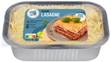 Vegane Lasagne von Food For Future im aktuellen Penny Prospekt