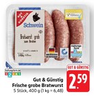 Angebot im EDEKA Darmstadt Prospekt EDEKA Darmstadt Prospekt mit im Angebot fĂŒr 2,59 âŹ