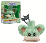 Furblets grogu ou minions - Super U à Romans-sur-Isère Furblets grogu ou minions en promo chez Super U Romans-sur-Isère à 11,99 €