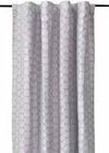 Dekoschal Signet im Angebot bei Segmüller in Leverkusen Dekoschal Signet Angebote von JOOP bei Segmüller Leverkusen für 59,99 €