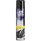 Promo Rénovateur plastique brillant ABEL AUTO 300 ml à 8,39 € dans le catalogue Feu Vert à Moulins-lès-Metz