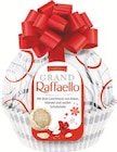 Grand Raffaello im aktuellen Lidl Prospekt