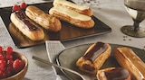 Promo Éclairs à 3,00 € dans le catalogue Auchan Supermarché à Vézeronce-Curtin