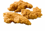 Aktuelles Chicken Tender Angebot bei Netto Marken-Discount in Krefeld ab 8,99 €
