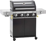 BBQ Station Videro G4-S im Angebot bei Zurbrüggen in Hamm BBQ Station Videro G4-S Angebote von Rösle bei Zurbrüggen Hamm für 649,00 €