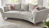 Aktuelles Sofa XL Angebot bei Möbel Martin in Ludwigshafen (Rhein) ab 999,00 €