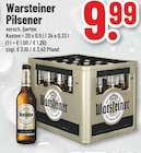 Pilsener bei Trinkgut im Wolfenbüttel Prospekt für 9,99 €