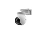 Ueberwachungskamera im MediaMarkt Saturn Prospekt HB8 TYPE C, Überwachungskamera von EZVIZ im aktuellen MediaMarkt Saturn Prospekt für 134,99 €