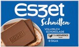 Aktuelle Süßigkeiten Angebote bei REWE in Heidelberg Aktuelles Schnitten Angebot bei REWE in Heidelberg ab 1,11 €