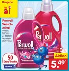 Aktuelles Waschmittel Angebot bei Netto Marken-Discount in Leipzig ab 5,49 €