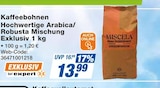 expert Straubing Prospekt mit  im Angebot für 13,99 €
