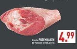 PUTENHAXEN im Angebot bei Marktkauf in Haltern am See PUTENHAXEN Angebote bei Marktkauf Haltern am See für 4,99 €