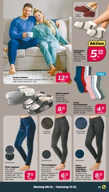 Aktueller Netto mit dem Scottie Prospekt mit Unterwäsche, "Günstig. Besser. Für Dich.", Seite 25