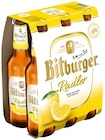Aktuelle Bier Angebote bei REWE in Dresden Aktuelles Pils Angebot bei REWE in Dresden ab 3,99 €